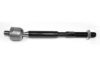 TOYOT 4504719215Z Tie Rod Axle Joint